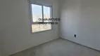 Foto 9 de Apartamento com 3 Quartos à venda, 74m² em Barra Funda, São Paulo