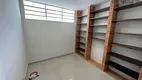 Foto 5 de Ponto Comercial com 6 Quartos à venda, 270m² em Vila Arens II, Jundiaí