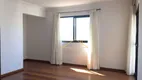 Foto 2 de Apartamento com 3 Quartos para venda ou aluguel, 103m² em Vila Mariana, São Paulo