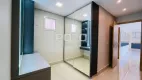 Foto 23 de Apartamento com 3 Quartos para alugar, 115m² em Setor Marista, Goiânia