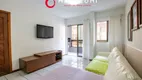 Foto 9 de Apartamento com 3 Quartos à venda, 122m² em Mar Grosso, Laguna