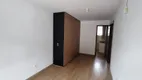 Foto 21 de Casa com 5 Quartos para alugar, 343m² em Cabral, Curitiba