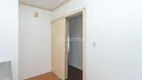 Foto 8 de Apartamento com 2 Quartos para alugar, 70m² em Rio Branco, Porto Alegre