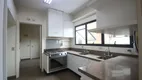 Foto 6 de Apartamento com 4 Quartos à venda, 202m² em Higienópolis, São Paulo