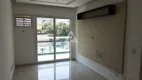 Foto 3 de Apartamento com 3 Quartos à venda, 93m² em Freguesia- Jacarepaguá, Rio de Janeiro