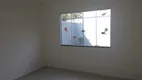 Foto 8 de Casa com 2 Quartos à venda, 82m² em Campo Grande, Rio de Janeiro