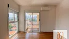 Foto 23 de Apartamento com 1 Quarto para venda ou aluguel, 114m² em Vila Beatriz, São Paulo