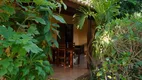 Foto 8 de Casa de Condomínio com 3 Quartos à venda, 130m² em Praia de Pipa, Tibau do Sul