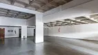 Foto 21 de Sala Comercial à venda, 146m² em Bela Vista, Porto Alegre