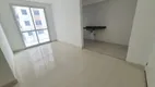 Foto 15 de Apartamento com 2 Quartos à venda, 57m² em Cachambi, Rio de Janeiro