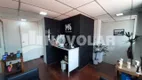 Foto 4 de Prédio Comercial com 1 Quarto para alugar, 136m² em Santana, São Paulo