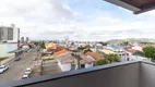 Foto 19 de Apartamento com 3 Quartos à venda, 107m² em Santo Antônio de Pádua, Tubarão