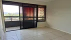 Foto 4 de Apartamento com 4 Quartos à venda, 251m² em Aterrado, Volta Redonda