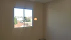 Foto 12 de Apartamento com 3 Quartos à venda, 60m² em Letícia, Belo Horizonte