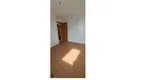 Foto 3 de Apartamento com 2 Quartos à venda, 43m² em Residencial Villa Garden, Campinas