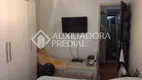 Foto 5 de Apartamento com 1 Quarto à venda, 44m² em Partenon, Porto Alegre