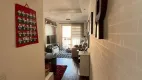 Foto 2 de Apartamento com 3 Quartos à venda, 65m² em Morumbi, São Paulo