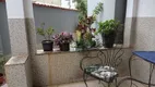 Foto 27 de Casa de Condomínio com 3 Quartos à venda, 120m² em Pechincha, Rio de Janeiro