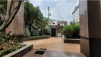 Foto 2 de Apartamento com 1 Quarto à venda, 46m² em Cruzeiro, Belo Horizonte