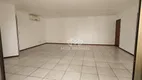 Foto 16 de Apartamento com 4 Quartos à venda, 180m² em Mata da Praia, Vitória