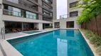 Foto 29 de Apartamento com 3 Quartos à venda, 131m² em Vila Leopoldina, São Paulo