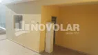 Foto 12 de Sobrado com 3 Quartos à venda, 120m² em Vila Maria, São Paulo