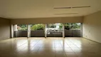 Foto 45 de Imóvel Comercial para alugar, 900m² em Nova Redentora, São José do Rio Preto
