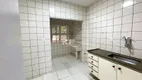 Foto 12 de Apartamento com 2 Quartos à venda, 70m² em Vila Amélia, Ribeirão Preto