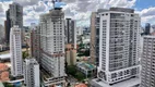 Foto 23 de Apartamento com 3 Quartos à venda, 84m² em Jardim das Acacias, São Paulo