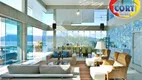 Foto 2 de Casa de Condomínio com 8 Quartos à venda, 800m² em Ponta da Sela, Ilhabela