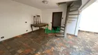 Foto 13 de Casa com 3 Quartos para venda ou aluguel, 327m² em Jardim Marcato, Suzano