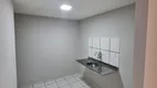 Foto 3 de Apartamento com 2 Quartos à venda, 50m² em Vale do Gavião, Teresina