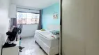 Foto 14 de Casa com 3 Quartos à venda, 170m² em Itinga, Lauro de Freitas