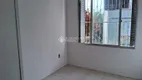 Foto 12 de Apartamento com 2 Quartos à venda, 46m² em Santa Tereza, Porto Alegre