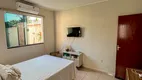 Foto 15 de Casa com 2 Quartos à venda, 75m² em Jardim Atlantico Leste Itaipuacu, Maricá