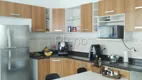 Foto 5 de Casa de Condomínio com 3 Quartos à venda, 290m² em Pinheiro, Valinhos