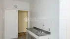 Foto 11 de Apartamento com 2 Quartos à venda, 70m² em Independência, Porto Alegre