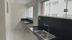 Foto 7 de Apartamento com 3 Quartos à venda, 143m² em Pituba, Salvador