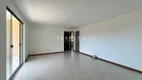 Foto 2 de Apartamento com 2 Quartos à venda, 108m² em Santa Cecília, Teresópolis