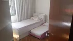 Foto 13 de Apartamento com 4 Quartos à venda, 147m² em São José, Belo Horizonte