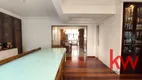 Foto 13 de Apartamento com 4 Quartos à venda, 311m² em Chácara Flora, São Paulo