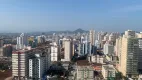 Foto 9 de Apartamento com 1 Quarto à venda, 80m² em Aviação, Praia Grande