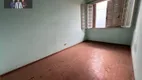 Foto 14 de Casa com 2 Quartos à venda, 154m² em Centro, Itu