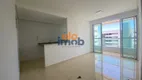 Foto 14 de Apartamento com 2 Quartos à venda, 56m² em Indianopolis, Caruaru