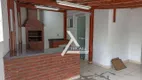 Foto 64 de Apartamento com 2 Quartos à venda, 68m² em Vila Mascote, São Paulo