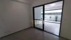 Foto 11 de Apartamento com 1 Quarto à venda, 50m² em Brooklin, São Paulo