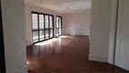 Foto 24 de Apartamento com 3 Quartos à venda, 207m² em Vila Nova Conceição, São Paulo