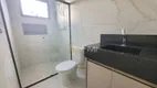 Foto 13 de Casa de Condomínio com 3 Quartos para venda ou aluguel, 155m² em Condomínio Jardim de Mônaco, Hortolândia