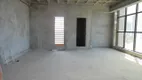 Foto 9 de Sala Comercial para alugar, 69m² em Brisamar, João Pessoa