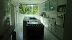 Foto 20 de Apartamento com 5 Quartos à venda, 650m² em Busca-Vida, Camaçari